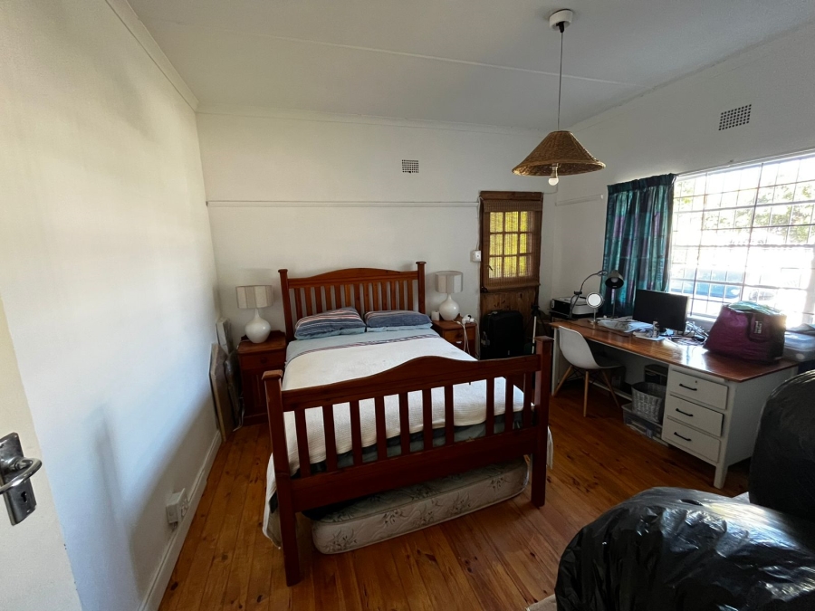 To Let 3 Bedroom Property for Rent in Rawsonville Western Cape